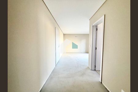 6_photo/94dce6aabd.727aa8b94b909c75-ATLAS-3fff3761-6dc6-408b-a3e2-97aa99c9e66f.jpg de casa à venda com 0 quarto, 173m² em Bom Retiro, Curitiba