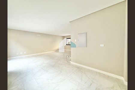 8_photo/94dce6aabd.727aa8b94b909c75-ATLAS-501d8f82-0e5e-430a-888d-e115f63e07cb.jpg de casa à venda com 0 quarto, 173m² em Bom Retiro, Curitiba