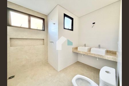 1_photo/94dce6aabd.727aa8b94b909c75-ATLAS-9b46488a-e79d-4434-940b-ff4e35ba2138.jpg de casa à venda com 0 quarto, 173m² em Bom Retiro, Curitiba