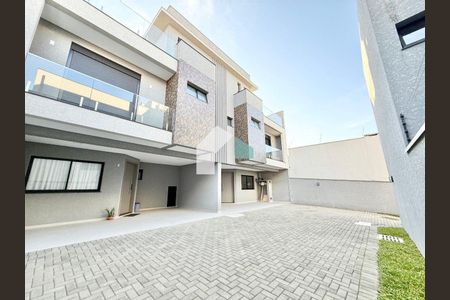 4_photo/94dce6aabd.727aa8b94b909c75-ATLAS-c12a9fae-6730-42ff-ba0a-2650e41f5f00.jpg de casa à venda com 0 quarto, 173m² em Bom Retiro, Curitiba