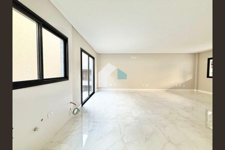 2_photo/94dce6aabd.727aa8b94b909c75-ATLAS-c461070d-ab1f-4d85-9e80-e503a8dff945.jpg de casa à venda com 0 quarto, 173m² em Bom Retiro, Curitiba