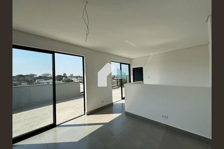 8_photo/94dce6aac3.9d747f0b6f2fd000-ATLAS-0c7a854f-64ca-461f-a3fb-5db41cd61409.jpg de casa à venda com 0 quarto, 152m² em Bom Retiro, Curitiba