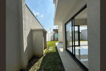 5_photo/94dce6aac3.9d747f0b6f2fd000-ATLAS-1e3ee567-831d-4cf5-a17a-64ce9d2d9757.jpg de casa à venda com 0 quarto, 152m² em Bom Retiro, Curitiba