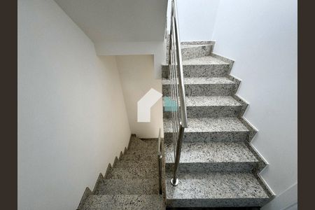 7_photo/94dce6aac3.9d747f0b6f2fd000-ATLAS-20a538ad-cac2-41b0-ac24-d6574101e89d.jpg de casa à venda com 0 quarto, 152m² em Bom Retiro, Curitiba