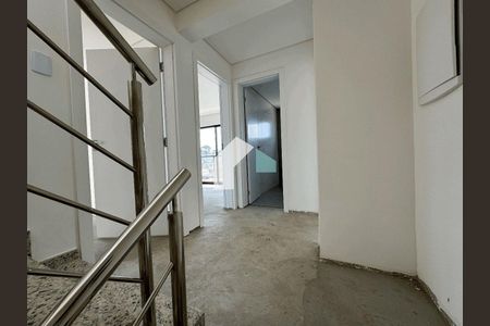 10_photo/94dce6aac3.9d747f0b6f2fd000-ATLAS-286d4c76-4979-4de4-bfec-fd372bf9dca9.jpg de casa à venda com 0 quarto, 152m² em Bom Retiro, Curitiba