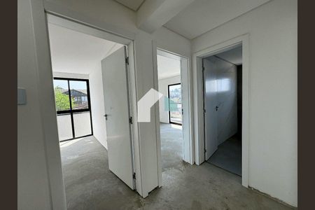 12_photo/94dce6aac3.9d747f0b6f2fd000-ATLAS-3e087db5-e7e9-41f8-9341-e3f95a36f8f7.jpg de casa à venda com 0 quarto, 152m² em Bom Retiro, Curitiba