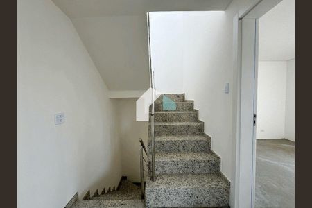 35_photo/94dce6aac3.9d747f0b6f2fd000-ATLAS-4ba8bb94-a1d1-4d11-af14-d4a1cdfae700.jpg de casa à venda com 0 quarto, 152m² em Bom Retiro, Curitiba