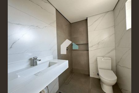 7_photo/94dce6aac3.9d747f0b6f2fd000-ATLAS-6c610fca-d5f7-454d-bbe1-bf38607e5a4b.jpg de casa à venda com 0 quarto, 152m² em Bom Retiro, Curitiba