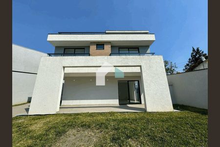 9_photo/94dce6aac3.9d747f0b6f2fd000-ATLAS-7b1c6f9e-c47a-43fd-82bb-60e82c8c2e2e.jpg de casa à venda com 0 quarto, 152m² em Bom Retiro, Curitiba