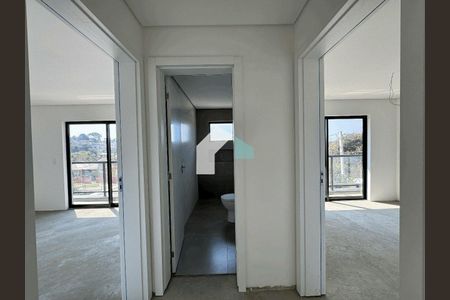 32_photo/94dce6aac3.9d747f0b6f2fd000-ATLAS-91d08e9f-3878-4ba2-abcc-faf313ec6d33.jpg de casa à venda com 0 quarto, 152m² em Bom Retiro, Curitiba