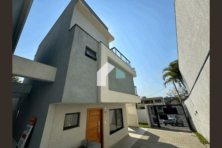 15_photo/94dce6aac3.9d747f0b6f2fd000-ATLAS-b75f044e-b76b-407b-b9b1-c25c120d11af.jpg de casa à venda com 0 quarto, 152m² em Bom Retiro, Curitiba