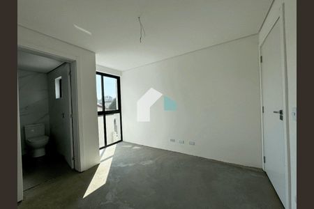 5_photo/94dce6aac3.9d747f0b6f2fd000-ATLAS-b7be265c-ce8b-4104-959c-4f5265409eec.jpg de casa à venda com 0 quarto, 152m² em Bom Retiro, Curitiba