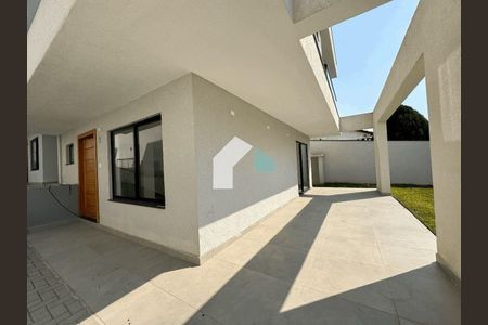 11_photo/94dce6aac3.9d747f0b6f2fd000-ATLAS-c0cb84d6-ba06-46e6-b334-a03f950ccdc4.jpg de casa à venda com 0 quarto, 152m² em Bom Retiro, Curitiba