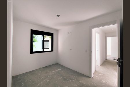 5_photo/94dce6ab09.670261fc33719108-ATLAS-6a5cc80d-cbf6-47ca-8978-d7d96257d4d7.jpg de casa para alugar com 3 quartos, 165m² em Bom Retiro, Curitiba