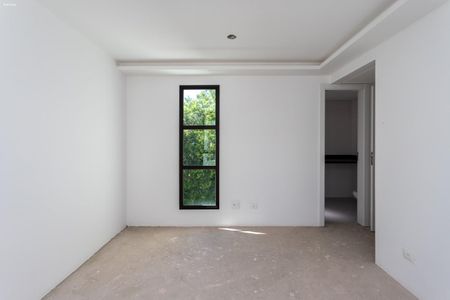 4_photo/94dce6ab09.75a938525ec73f3e-ATLAS-0e6fa7b0-60a3-46f6-b9e2-ff0d3652dc11.jpg de casa à venda com 3 quartos, 165m² em Bom Retiro, Curitiba