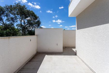 7_photo/94dce6ab09.75a938525ec73f3e-ATLAS-1c5bee63-d71a-4a41-9d91-272dd46ecb9f.jpg de casa à venda com 3 quartos, 165m² em Bom Retiro, Curitiba