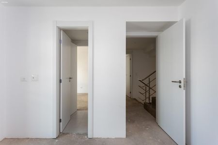 9_photo/94dce6ab09.75a938525ec73f3e-ATLAS-2bc6f0d2-70a9-4e10-bd4c-59353439f12a.jpg de casa à venda com 3 quartos, 165m² em Bom Retiro, Curitiba