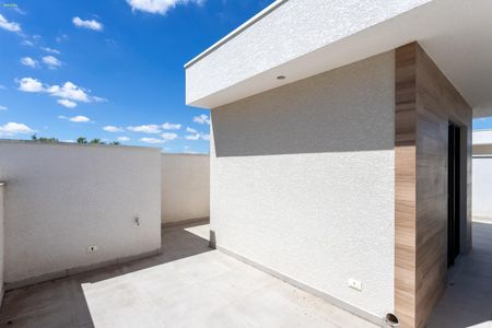 10_photo/94dce6ab09.75a938525ec73f3e-ATLAS-39b7cdc8-a888-4b3b-9e9c-7cdb5dee27b1.jpg de casa à venda com 3 quartos, 165m² em Bom Retiro, Curitiba