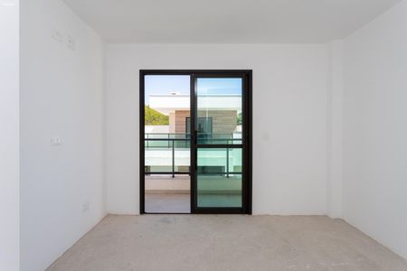 11_photo/94dce6ab09.75a938525ec73f3e-ATLAS-42acfe6a-5886-4c3e-b6fa-ad177d1d84df.jpg de casa à venda com 3 quartos, 165m² em Bom Retiro, Curitiba