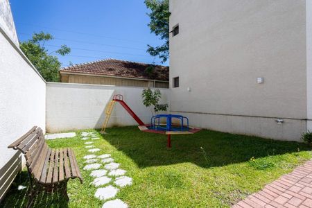 33_photo/94dce6ab09.75a938525ec73f3e-ATLAS-796186df-ad47-411f-bde1-71baf886eb6a.jpg de casa à venda com 3 quartos, 165m² em Bom Retiro, Curitiba
