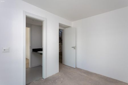 15_photo/94dce6ab09.75a938525ec73f3e-ATLAS-89d6b1fa-0233-4b94-a69f-2f04dd42cf4d.jpg de casa à venda com 3 quartos, 165m² em Bom Retiro, Curitiba