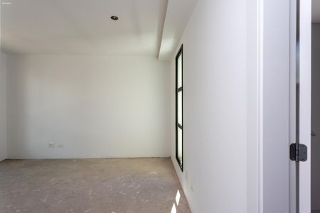 13_photo/94dce6ab09.75a938525ec73f3e-ATLAS-a2d1883c-da03-46e9-8b9e-a3e3ada8b0a5.jpg de casa à venda com 3 quartos, 165m² em Bom Retiro, Curitiba