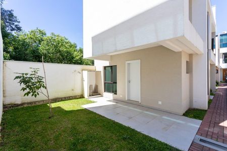 4_photo/94dce6ab09.75a938525ec73f3e-ATLAS-cefeb07c-27cc-4007-8eac-fd0f7ee126d0.jpg de casa à venda com 3 quartos, 165m² em Bom Retiro, Curitiba