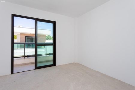 22_photo/94dce6ab09.75a938525ec73f3e-ATLAS-e0f66eaa-6932-44ba-afde-79b7554ddcee.jpg de casa à venda com 3 quartos, 165m² em Bom Retiro, Curitiba