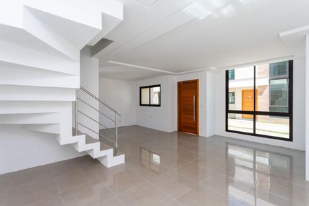 5_photo/94dce6ab09.b9c389f75fa08cc3-ATLAS-366c3803-5553-4e6b-a810-8d8be1e6d5db.jpg de casa à venda com 3 quartos, 165m² em Bom Retiro, Curitiba