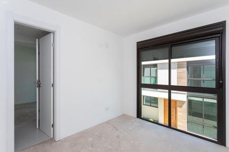 6_photo/94dce6ab09.b9c389f75fa08cc3-ATLAS-4d0e8db0-7d8b-4cec-a686-893beaba0efd.jpg de casa à venda com 3 quartos, 165m² em Bom Retiro, Curitiba