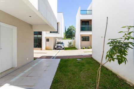 7_photo/94dce6ab09.b9c389f75fa08cc3-ATLAS-621ffbb4-0a9d-4b70-a902-3c2db697bdd2.jpg de casa à venda com 3 quartos, 165m² em Bom Retiro, Curitiba