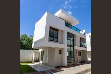 9_photo/94dce6ab09.b9c389f75fa08cc3-ATLAS-798fba8b-a82d-4033-8b45-c24ffeceb336.jpg de casa à venda com 3 quartos, 165m² em Bom Retiro, Curitiba