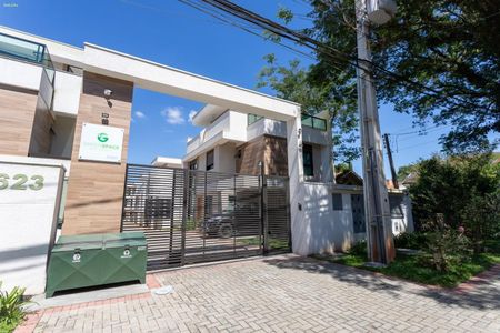 12_photo/94dce6ab09.b9c389f75fa08cc3-ATLAS-9c8e3a99-2042-4810-8b5f-b7a49238cd81.jpg de casa à venda com 3 quartos, 165m² em Bom Retiro, Curitiba