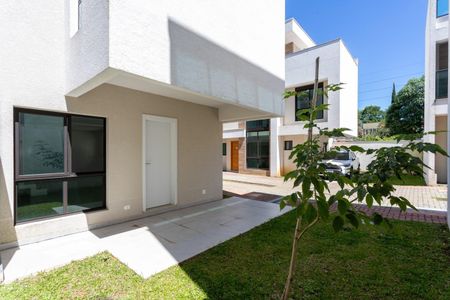 6_photo/94dce6ab09.b9c389f75fa08cc3-ATLAS-af32ed8f-3f11-4821-a4d7-bb387fdef3bc.jpg de casa à venda com 3 quartos, 165m² em Bom Retiro, Curitiba