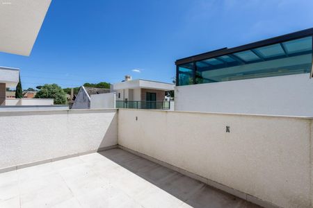 15_photo/94dce6ab09.b9c389f75fa08cc3-ATLAS-ca825df6-dfd4-428e-a8d4-075319276de2.jpg de casa à venda com 3 quartos, 165m² em Bom Retiro, Curitiba