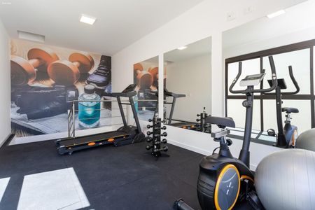 4_photo/94dce6ab09.b9c389f75fa08cc3-ATLAS-d522b11e-474a-4b23-aa2f-588c42be4afb.jpg de casa à venda com 3 quartos, 165m² em Bom Retiro, Curitiba