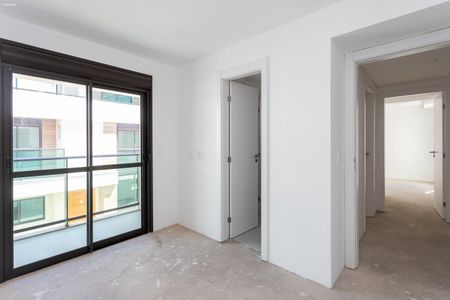 10_photo/94dce6ab09.b9c389f75fa08cc3-ATLAS-d6089cd8-bd32-4281-b03d-b9a3bbf435d3.jpg de casa à venda com 3 quartos, 165m² em Bom Retiro, Curitiba