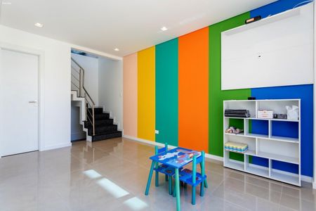 3_photo/94dce6ab09.b9c389f75fa08cc3-ATLAS-e98e7378-8757-4b76-a80c-1b43ff9b0103.jpg de casa à venda com 3 quartos, 165m² em Bom Retiro, Curitiba