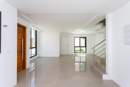 8_photo/94dce6ab09.b9c389f75fa08cc3-ATLAS-ed4db55f-3a2c-4a7f-ba0d-ecde933e74dd.jpg de casa à venda com 3 quartos, 165m² em Bom Retiro, Curitiba