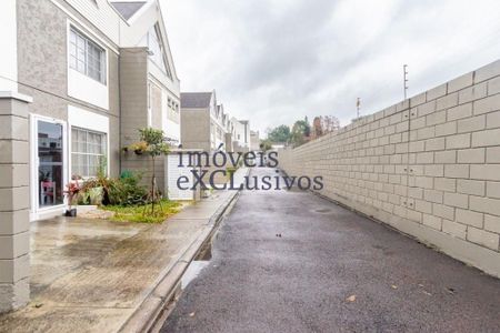 5_photo/94dce6ab27.eac4368e9a4a4ed1-ATLAS-2fd8cc58-9059-43bb-adbe-aa5f6f0a0f96.jpg de casa para alugar com 4 quartos, 144m² em Bom Retiro, Curitiba