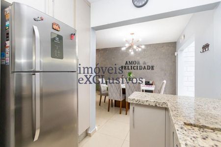8_photo/94dce6ab27.eac4368e9a4a4ed1-ATLAS-34d6581b-e9bd-4a2b-993f-bb8e9fff3d71.jpg de casa para alugar com 4 quartos, 144m² em Bom Retiro, Curitiba