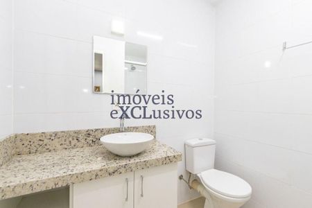 6_photo/94dce6ab27.eac4368e9a4a4ed1-ATLAS-67d5806c-8a1a-4da5-98e9-b510f4a541aa.jpg de casa para alugar com 4 quartos, 144m² em Bom Retiro, Curitiba