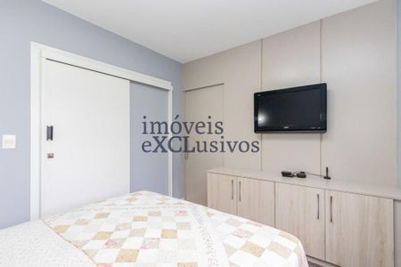2_photo/94dce6ab27.eac4368e9a4a4ed1-ATLAS-6b5a3df8-7c64-4bf5-910f-30b4b0757eb3.jpg de casa para alugar com 4 quartos, 144m² em Bom Retiro, Curitiba