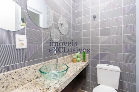 10_photo/94dce6ab27.eac4368e9a4a4ed1-ATLAS-7d4885fa-681d-458b-8f85-1011675ba788.jpg de casa para alugar com 4 quartos, 144m² em Bom Retiro, Curitiba