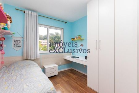 11_photo/94dce6ab27.eac4368e9a4a4ed1-ATLAS-8cd823c6-7629-46c6-a8b1-1a813bb652de.jpg de casa para alugar com 4 quartos, 144m² em Bom Retiro, Curitiba
