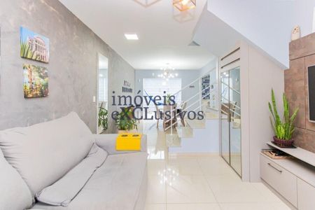 9_photo/94dce6ab27.eac4368e9a4a4ed1-ATLAS-a1023385-dd24-44aa-abd9-e07cd82d20a1.jpg de casa para alugar com 4 quartos, 144m² em Bom Retiro, Curitiba