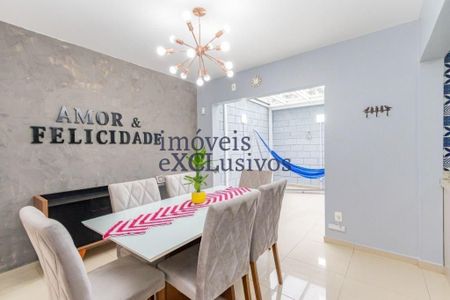 12_photo/94dce6ab27.eac4368e9a4a4ed1-ATLAS-b3252aab-4225-4e00-b6ac-467ef01dc281.jpg de casa para alugar com 4 quartos, 144m² em Bom Retiro, Curitiba