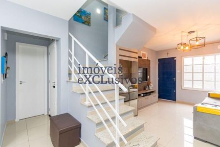 3_photo/94dce6ab27.eac4368e9a4a4ed1-ATLAS-d3fe3fb7-5d29-444f-bcb3-8110578bb9bf.jpg de casa para alugar com 4 quartos, 144m² em Bom Retiro, Curitiba