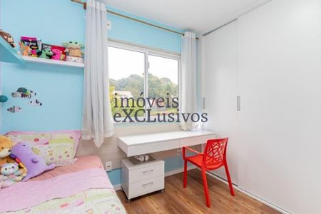 3_photo/94dce6ab27.eac4368e9a4a4ed1-ATLAS-ff0cf4d1-d978-4b49-a2a2-35d06d4ec401.jpg de casa para alugar com 4 quartos, 144m² em Bom Retiro, Curitiba