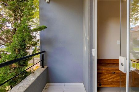 12_photo/94dce6ab39.5e389bad1f410ed2-ATLAS-30ddd347-db2c-4e46-aff0-b8d43c098bc9.jpg de casa à venda com 3 quartos, 175m² em Mercês, Curitiba